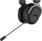 ASUS TUF Gaming H3 wireless