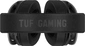 ASUS TUF Gaming H3 wireless