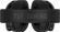 ASUS TUF Gaming H3 wireless