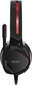 Acer Nitro гарнитура
