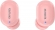 Aiwa EBTW-150 pink