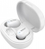 Aiwa EBTW-150 white