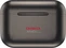 Aiwa EBTW-888ANC черный