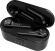 Aiwa ESP-350 black
