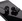 Aiwa ESTM-100 black
