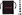 Aiwa ESTM-100 black