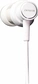 Aiwa ESTM-500 white