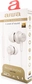 Aiwa ESTM-500 white