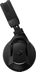AlphaTheta HDJ-F10-TX