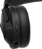 AlphaTheta HDJ-F10-TX