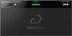 AlphaTheta HDJ-F10-TX