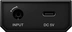 AlphaTheta HDJ-F10-TX