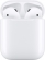 Apple AirPods 2nd generation