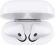 Apple AirPods 2nd generation