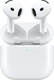 Apple AirPods 4