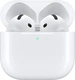 Apple AirPods 4