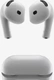 Apple AirPods 4