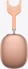 Apple AirPods Max USB-C оранжевый