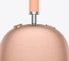 Apple AirPods Max USB-C оранжевый