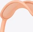 Apple AirPods Max USB-C оранжевый