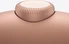 Apple AirPods Max USB-C оранжевый