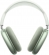 Apple AirPods Max Green