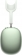 Apple AirPods Max Green