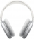 Apple AirPods Max Silver