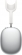 Apple AirPods Max Silver