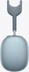 Apple AirPods Max USB-C синий