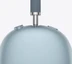 Apple AirPods Max USB-C синий