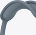 Apple AirPods Max USB-C синий