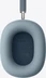 Apple AirPods Max USB-C синий