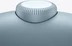 Apple AirPods Max USB-C синий