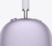 Apple AirPods Max USB-C фиолетовый