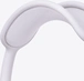 Apple AirPods Max USB-C фиолетовый