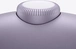 Apple AirPods Max USB-C фиолетовый