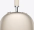 Apple AirPods Max USB-C Starlight