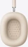 Apple AirPods Max USB-C Starlight