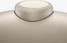 Apple AirPods Max USB-C Starlight