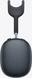 Apple AirPods Max USB-C Midnight