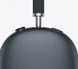 Apple AirPods Max USB-C Midnight