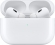 Apple AirPods Pro 2nd generation (USB-C)
