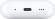 Apple AirPods Pro 2nd generation (USB-C)