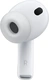 Apple AirPods Pro 3rd generation