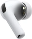 Apple AirPods Pro 3rd generation