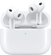 Apple AirPods Pro 3rd generation