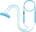 Apple Beats Flex Flame синий