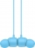 Apple Beats Flex Flame Blue