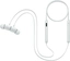 Apple Beats Flex дымчатый серый